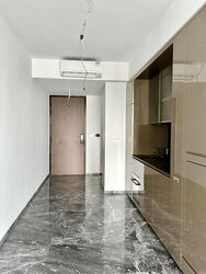 One Bernam (D2), Apartment #497190631